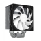 Zalman CNPS9X OPTIMA 2 CPU Cooler